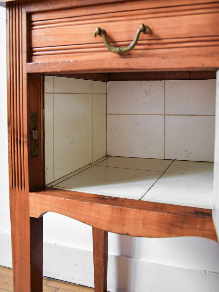 odile-table-chevet-bois-342-4