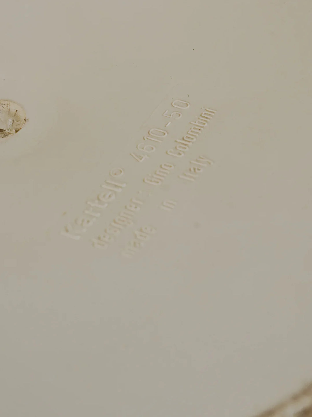 ambroise-panier-metal-678-5