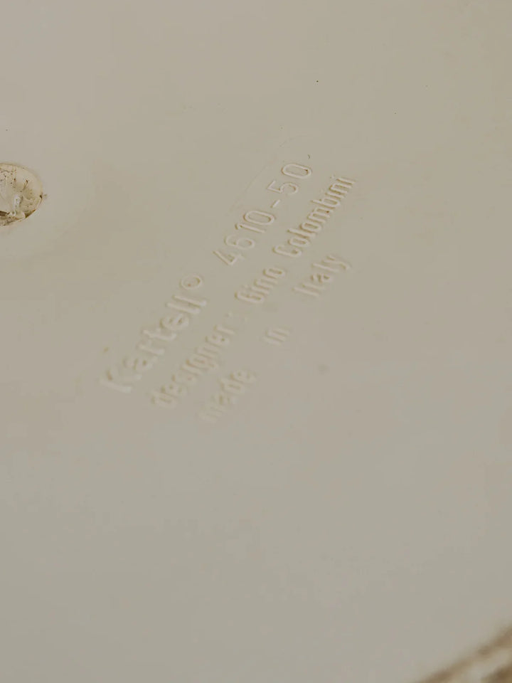 ambroise-panier-metal-678-5