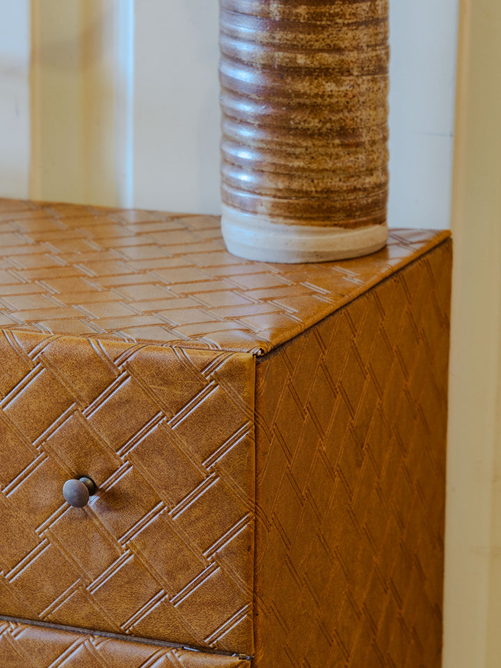 olga-commode-skaï-373-7