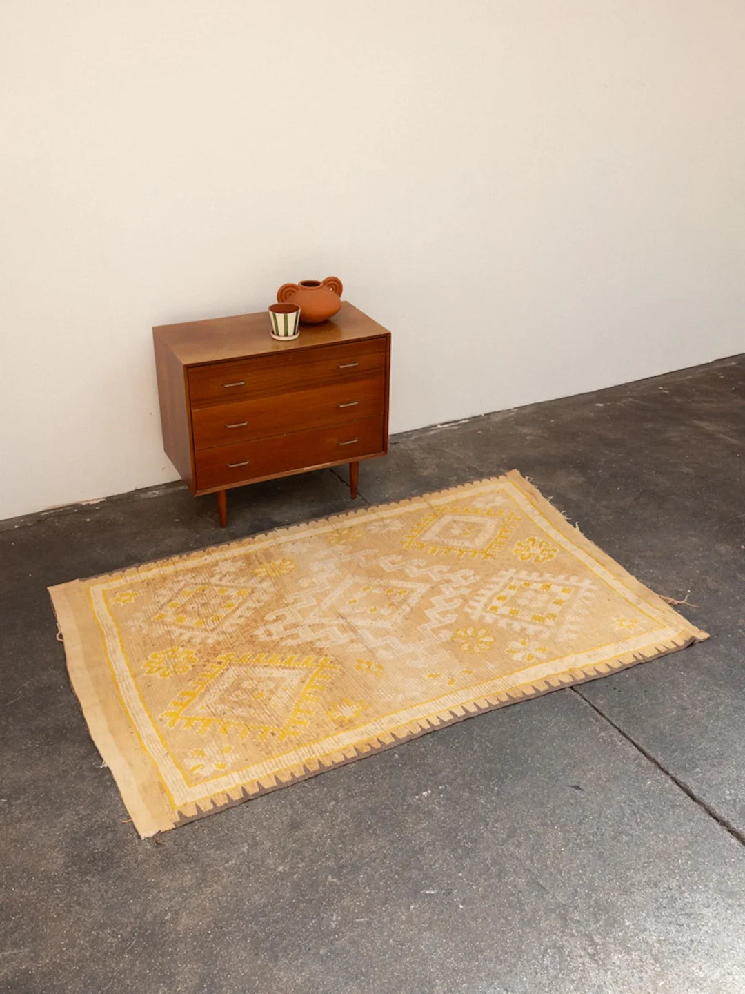 olivier-tapis-laine-27-5