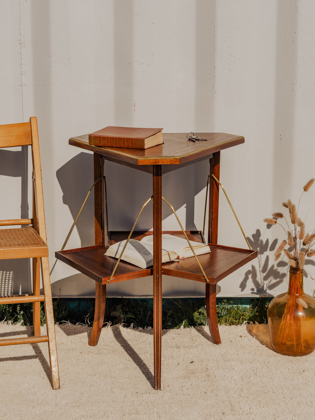 hanna-table-appoint-bois-1258-4