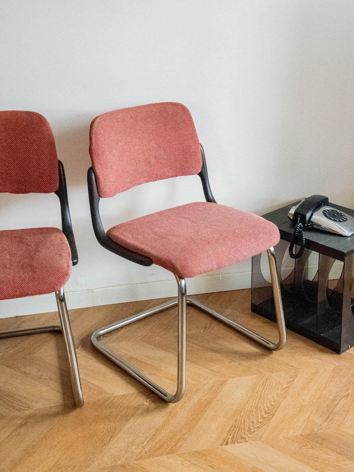 alma-chaise-chrome-1238-2