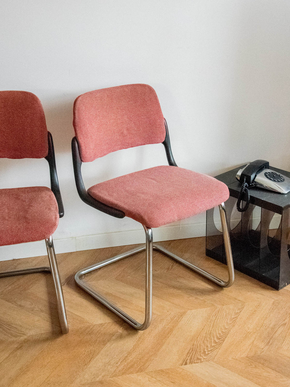 alma-chaise-chrome-1238-2