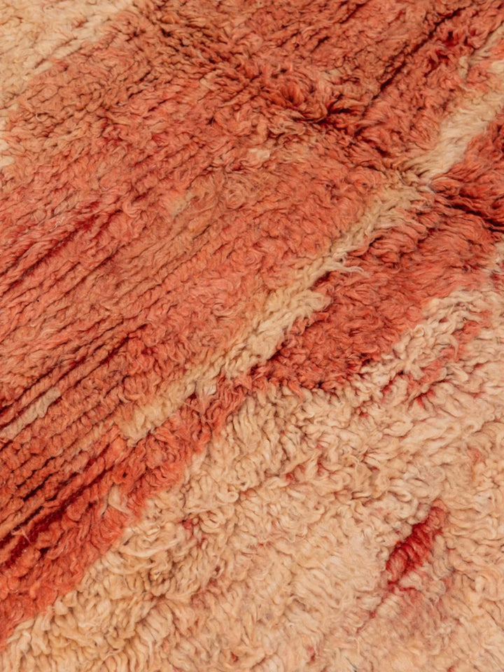 olivier-tapis-laine-20-7