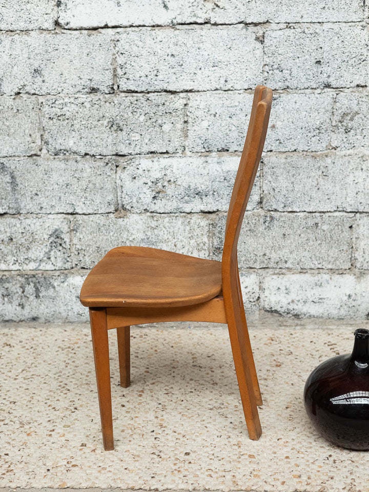 alma-chaise-bois-1824-6