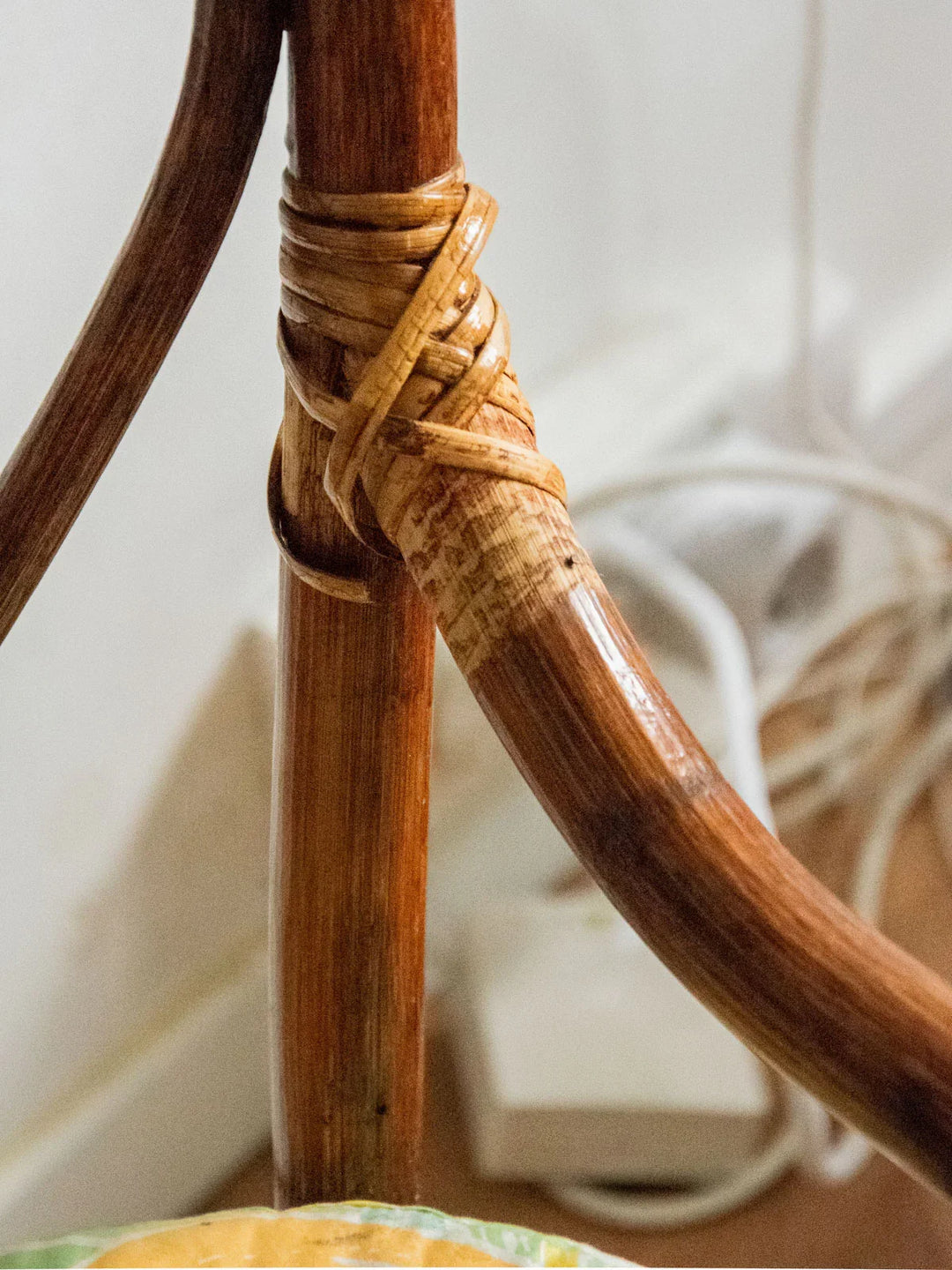 ernest-fauteuil-rotin-733-5