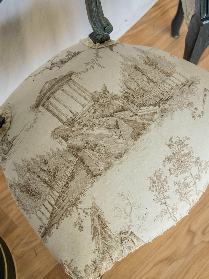 claude-chaise-bois-883-6