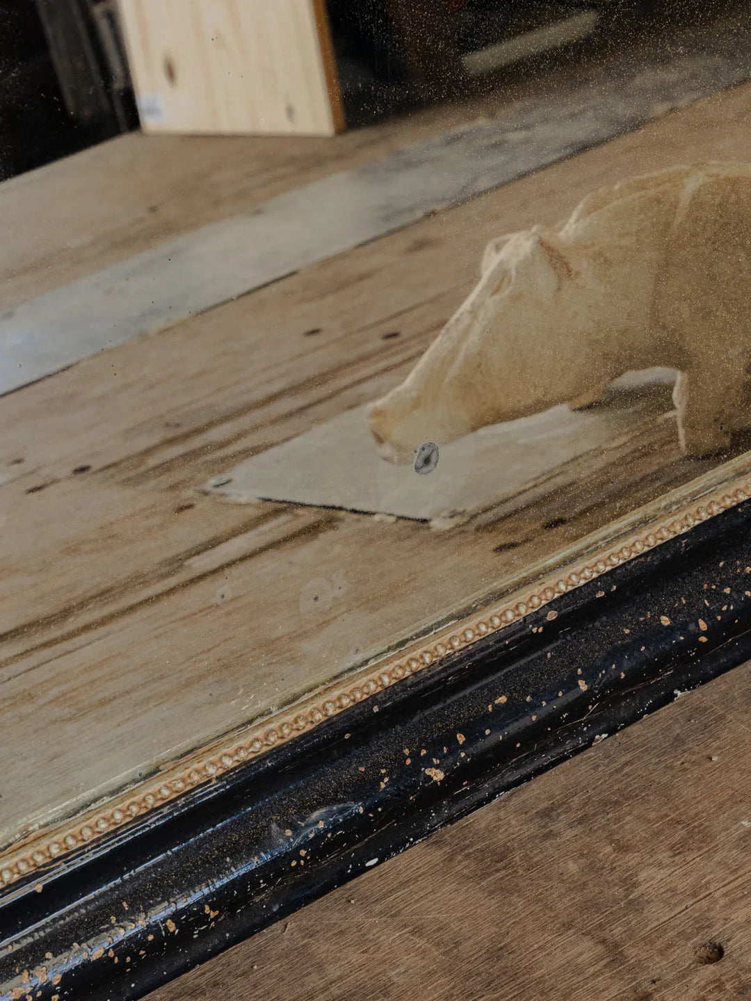 georges-miroir-bois-1000-7