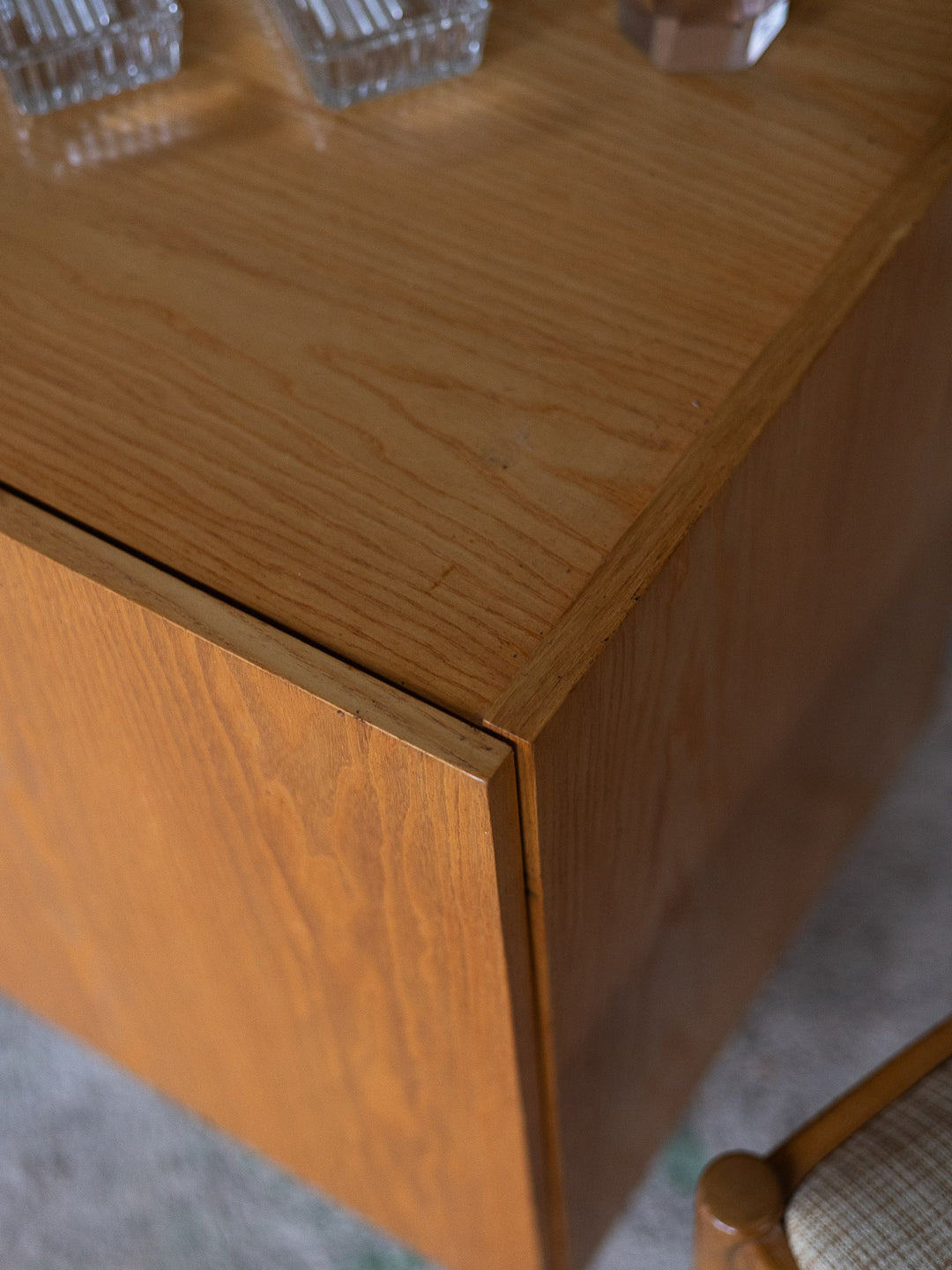 olga-commode-bois-scandinave-1108-10