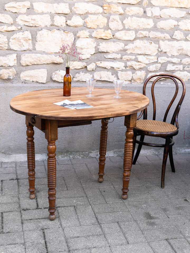 romy-table-a-manger-bois-1516-4