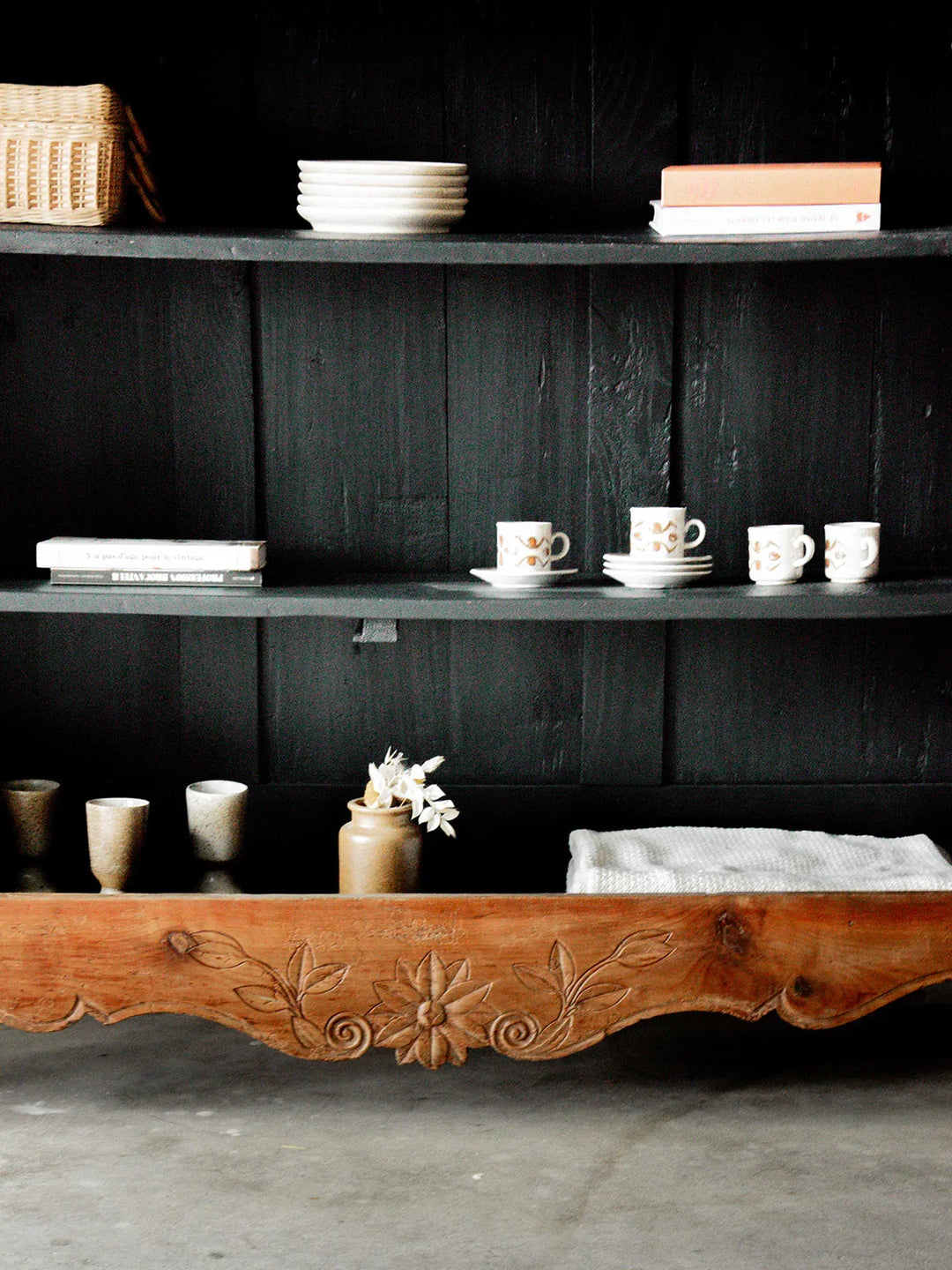 gilbert-buffet-bois-256-5