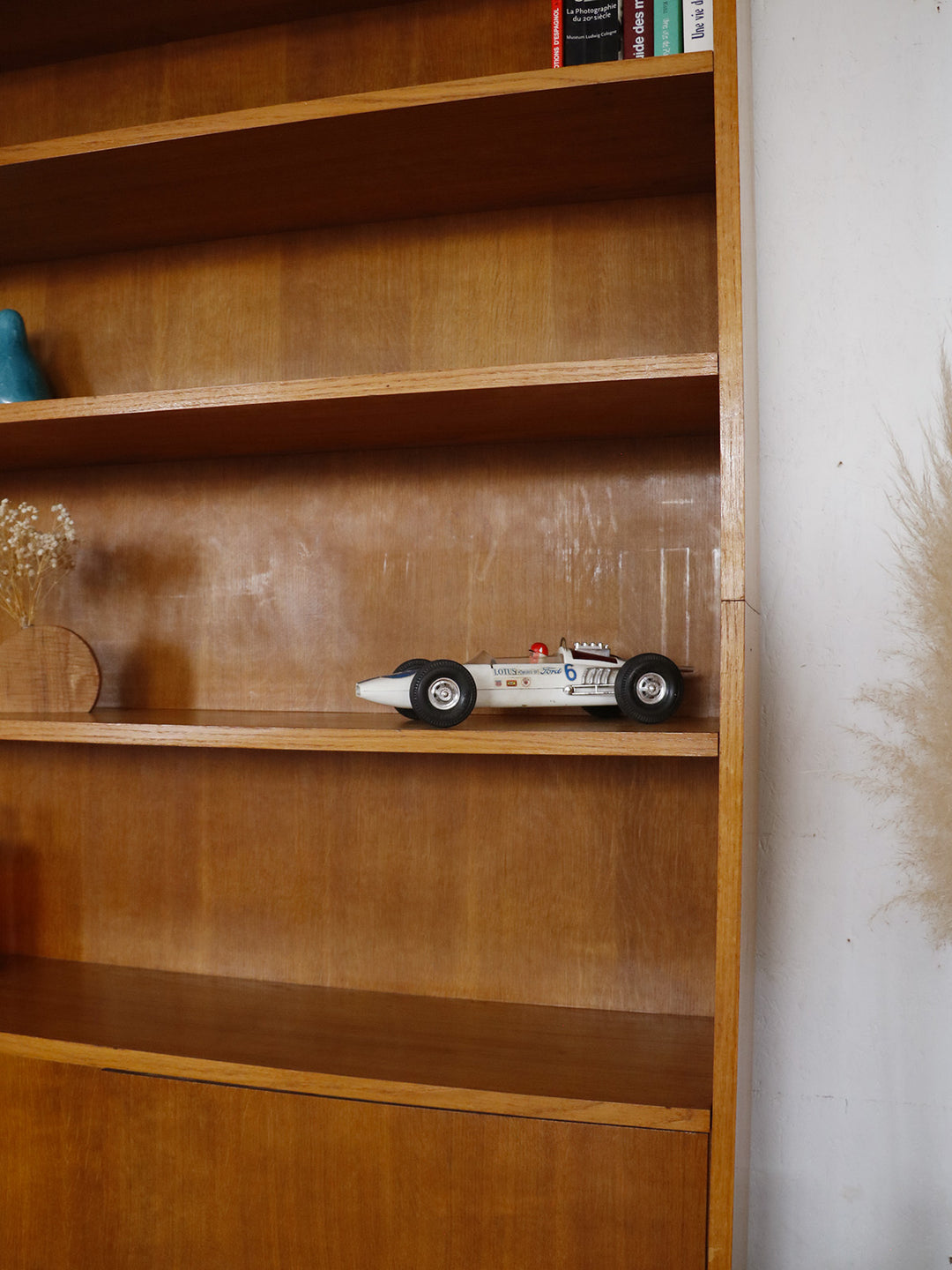 madeleine-bibliotheque-chêne-93-6