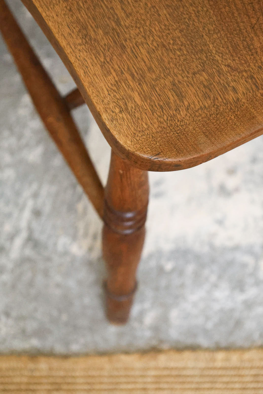 claude-chaise-bois-891-3