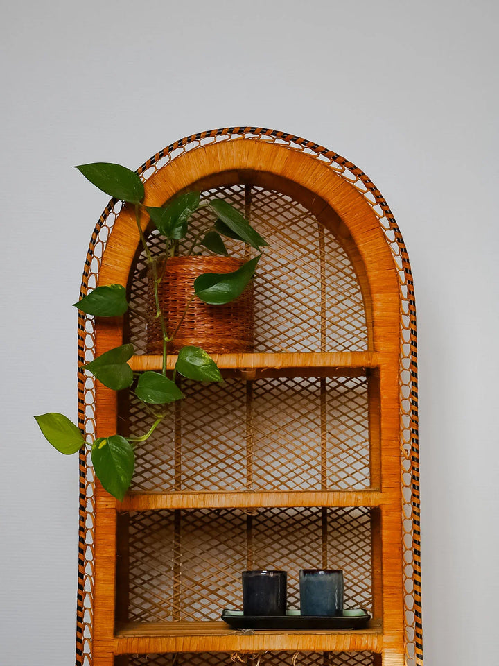 madeleine-bibliotheque-osier-698-4