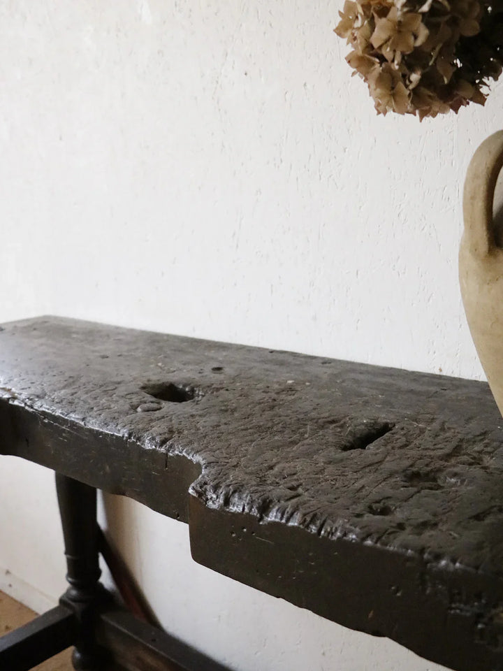 francine-table-appoint-bois-728-8