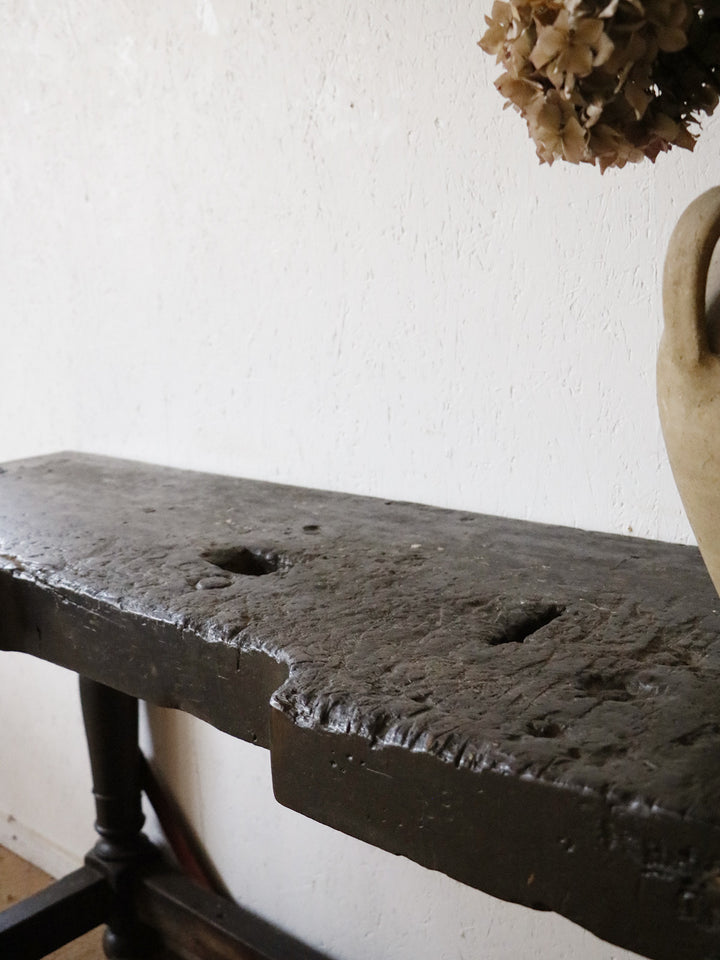 hanna-table-appoint-bois-700-8