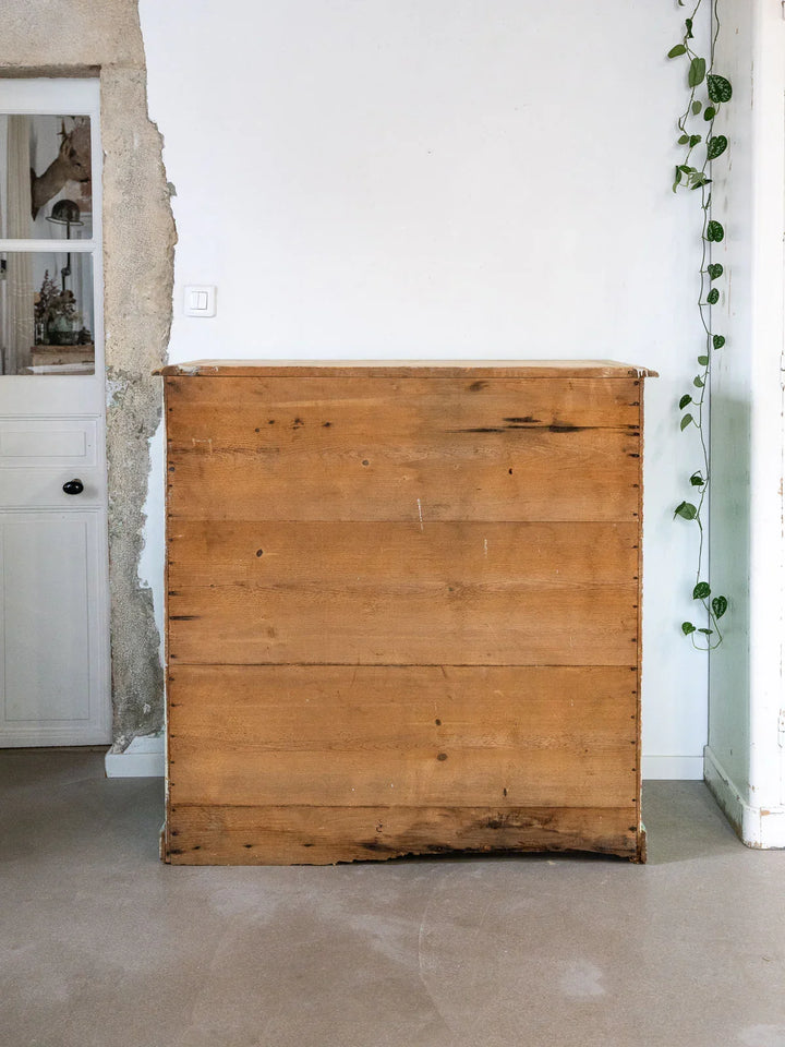 gilbert-buffet-bois-734-13