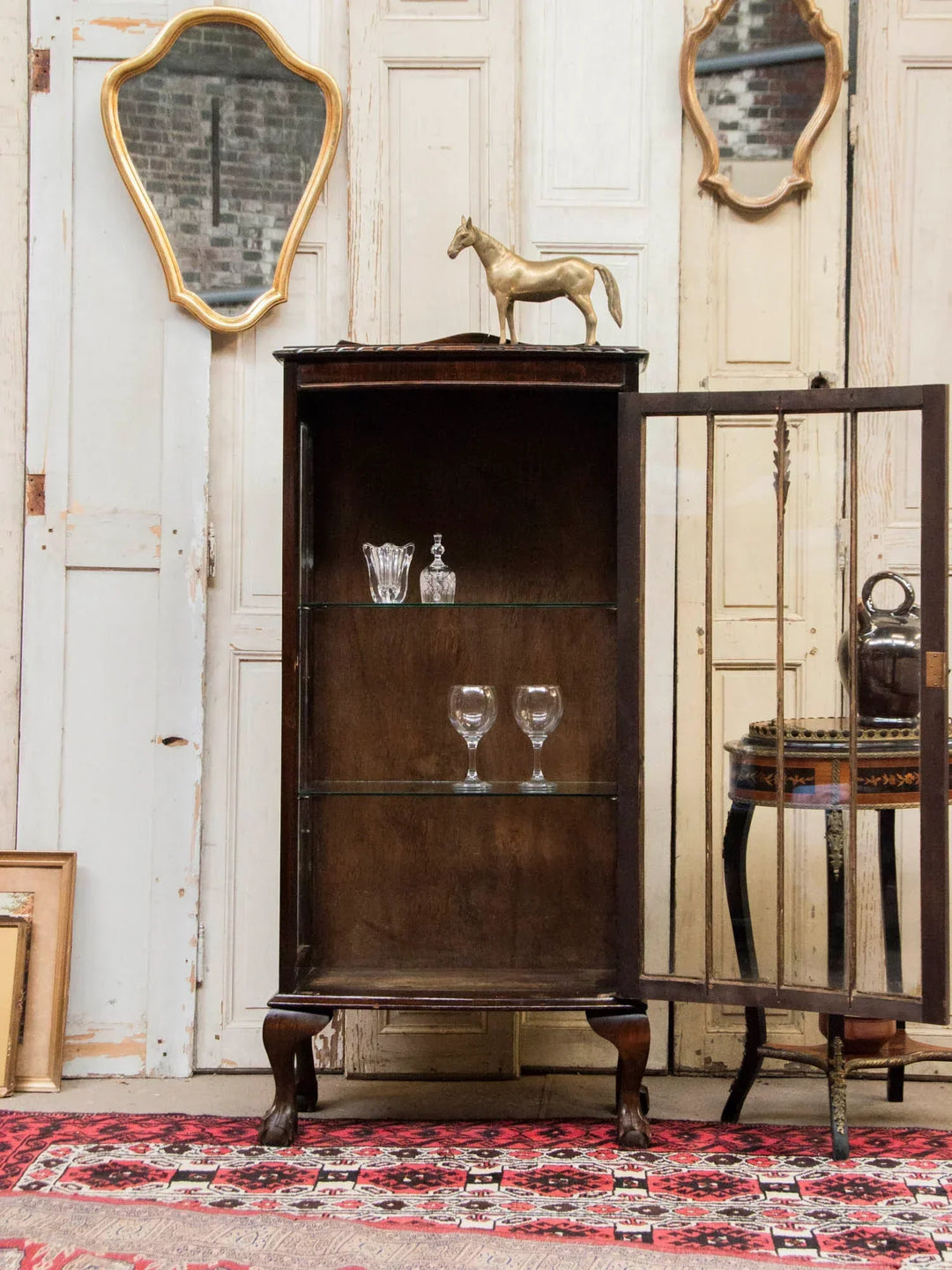 victoria-vitrine-bois-156-3