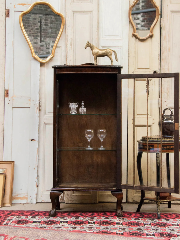 victoria-vitrine-bois-156-3