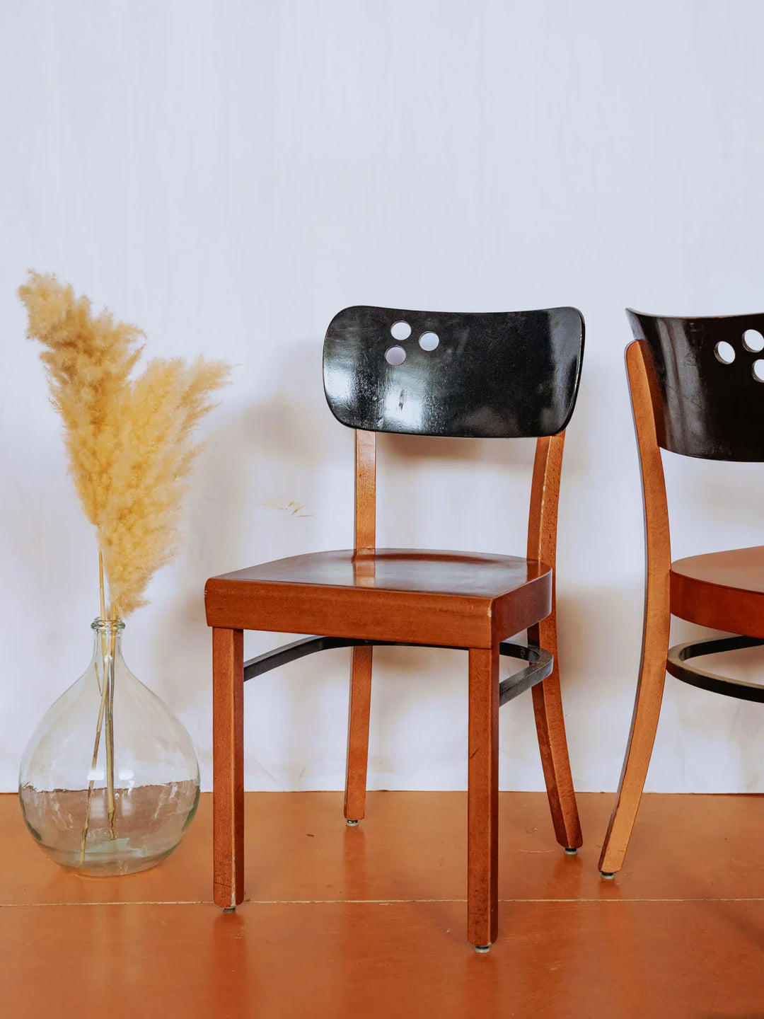 alma-chaise-bois-1412-9
