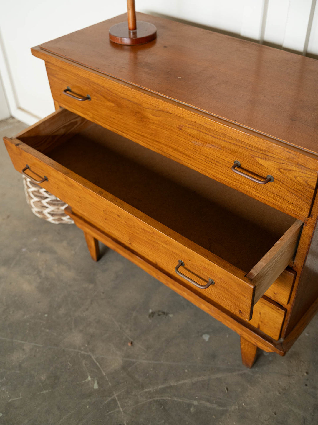 olga-commode-bois-1103-3
