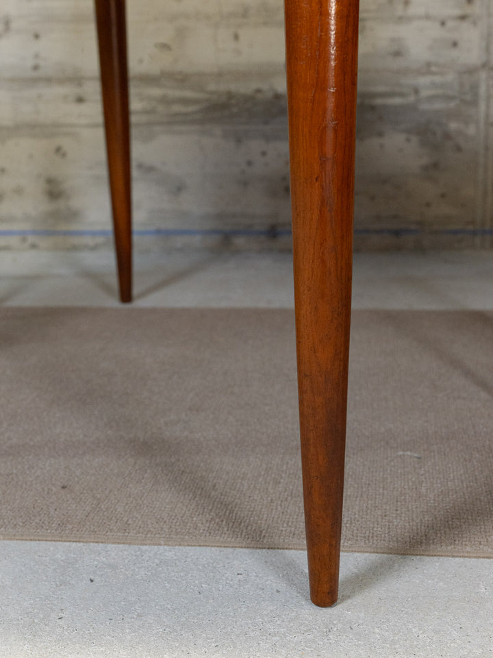 karla-table-à-manger-bois-1185-7