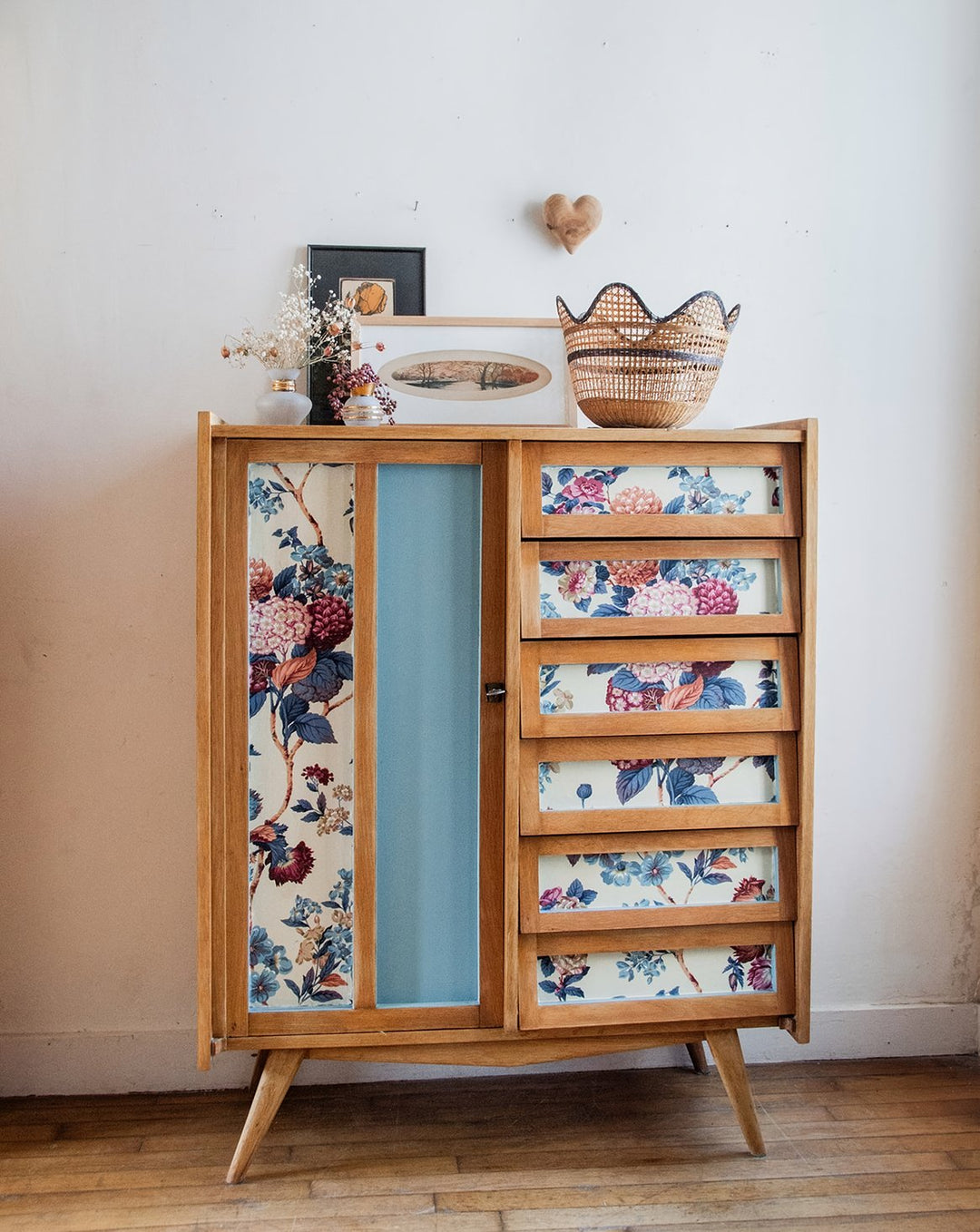 magda-armoire-chêne-5-1