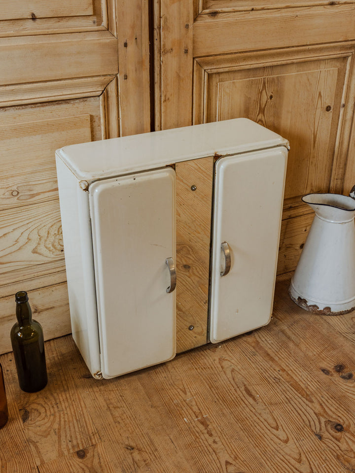 gaëlle-etagere-plastique-926-5