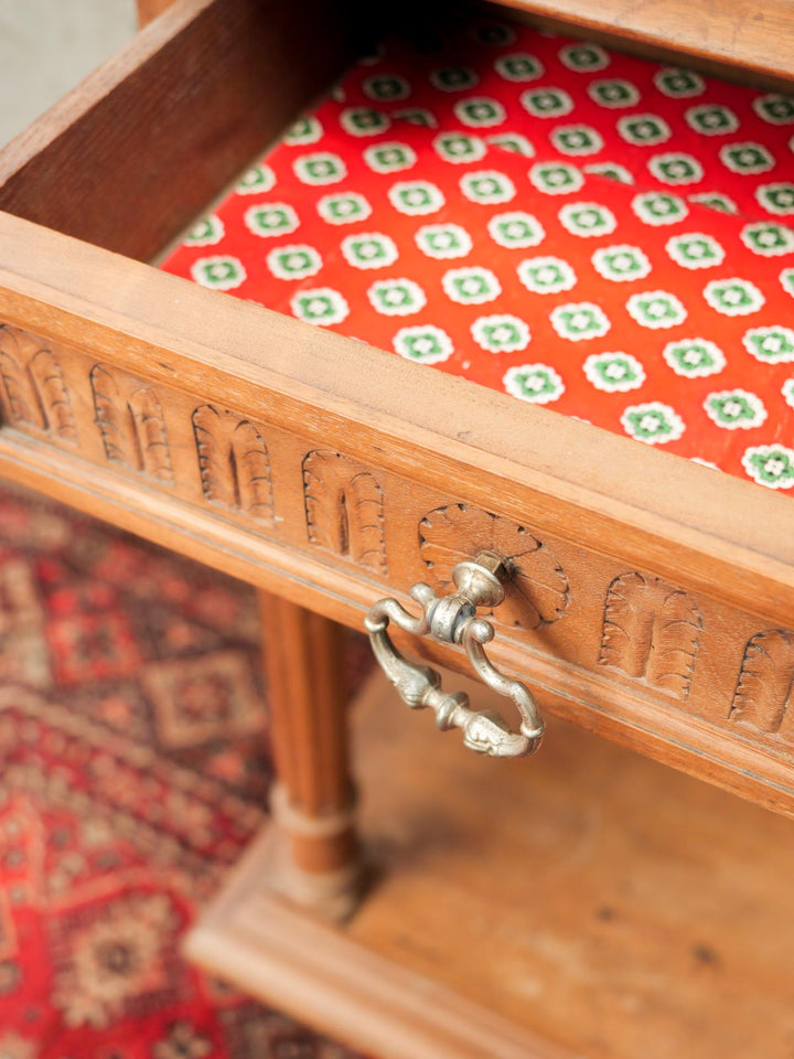 francine-table-appoint-bois-990-7