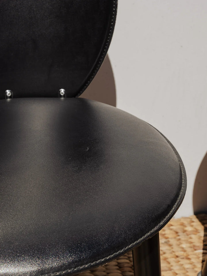 alma-chaise-cuir-1448-7