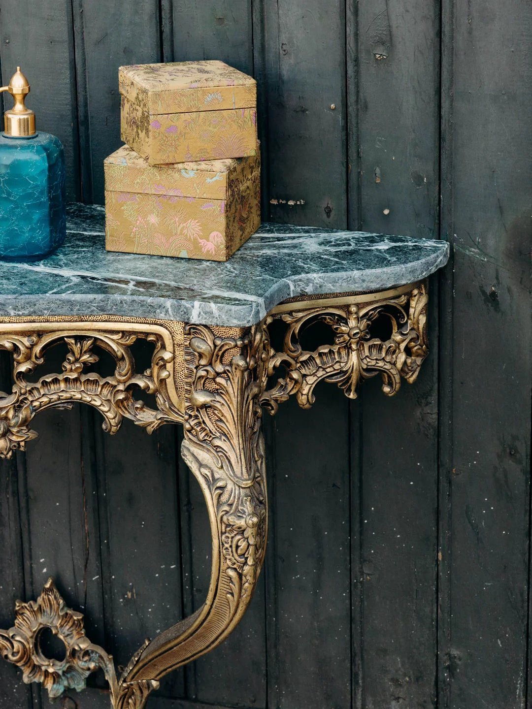 hanna-table-appoint-marbre-1296-5