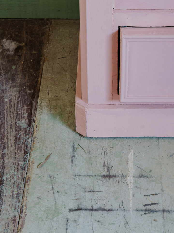 blandine-armoire-bois-317-8