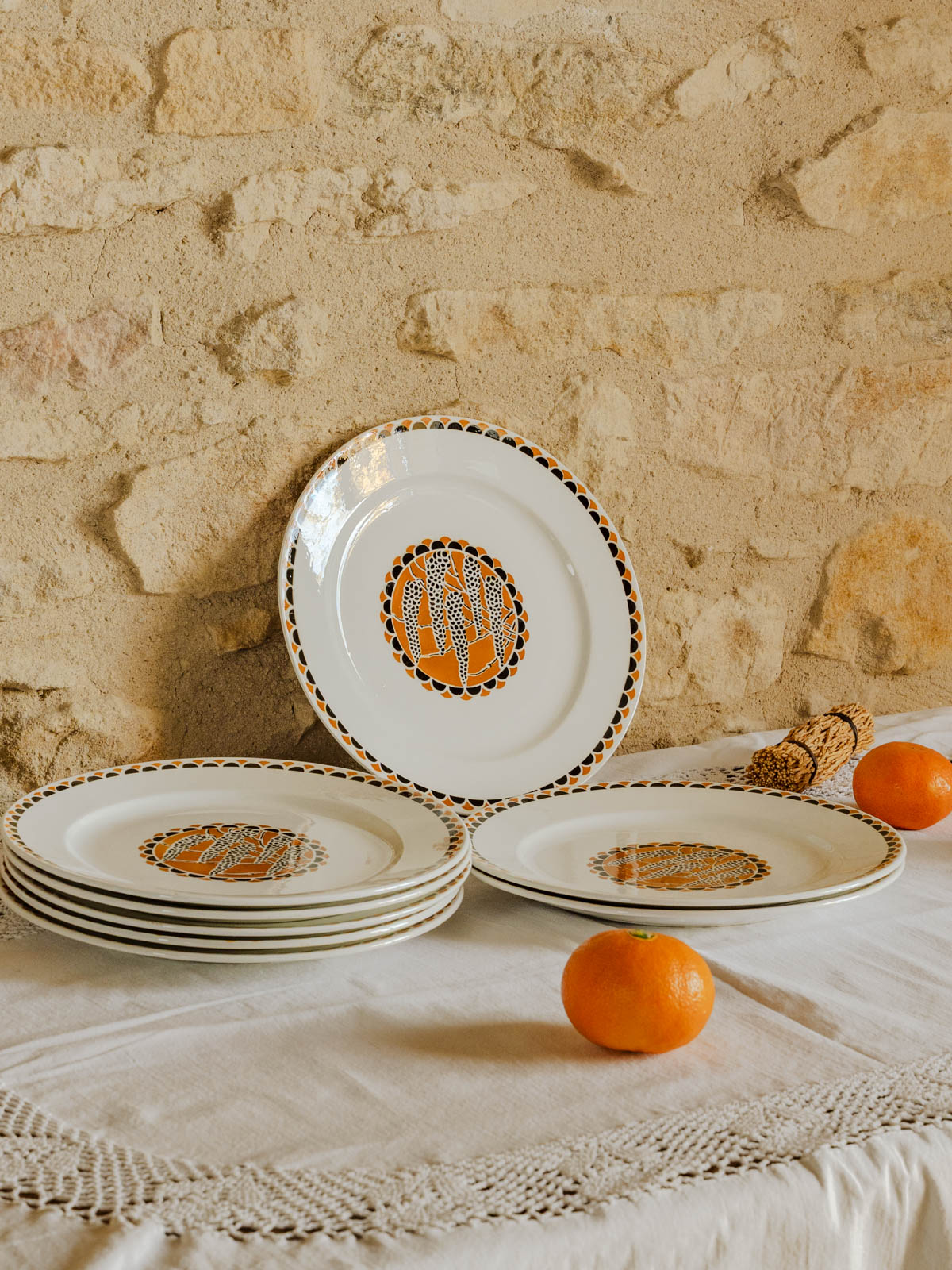 antoinette-assiette-vintage-faïence-263-2