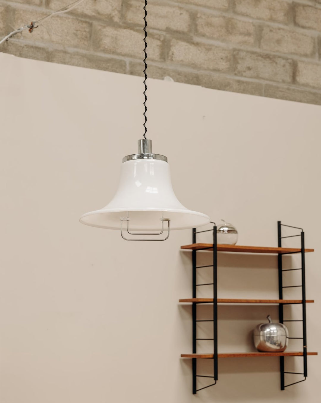 sonia-suspension-plastique-91-1