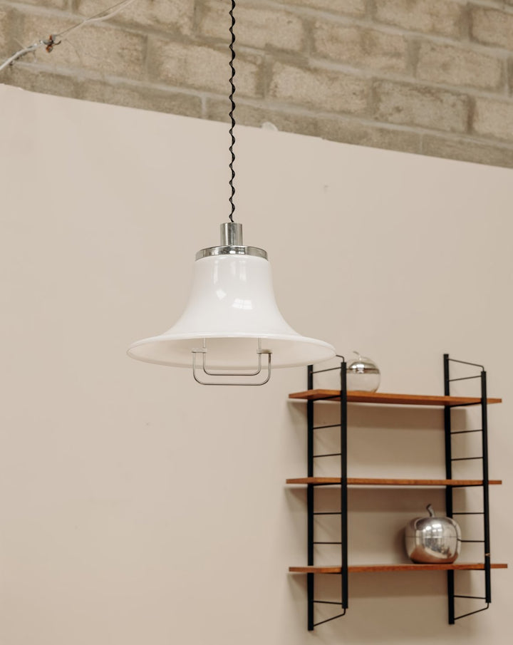 sonia-suspension-plastique-91-1