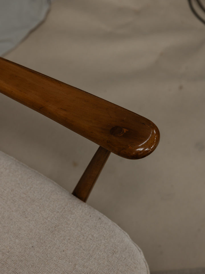 4U3A6974.jpg