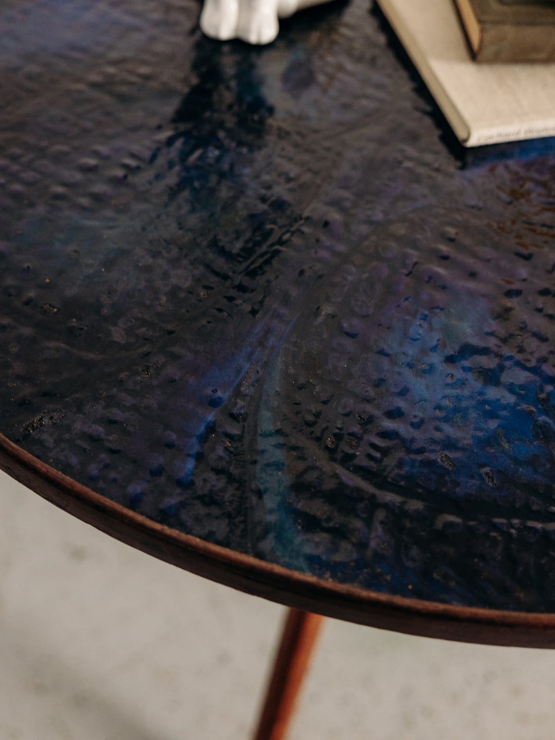 karla-table-à-manger-bois-330-5