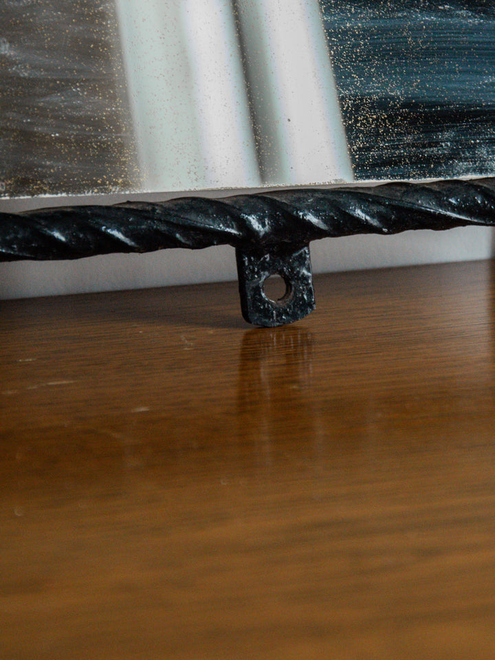 charlie-porte-manteaux-fer-149-8