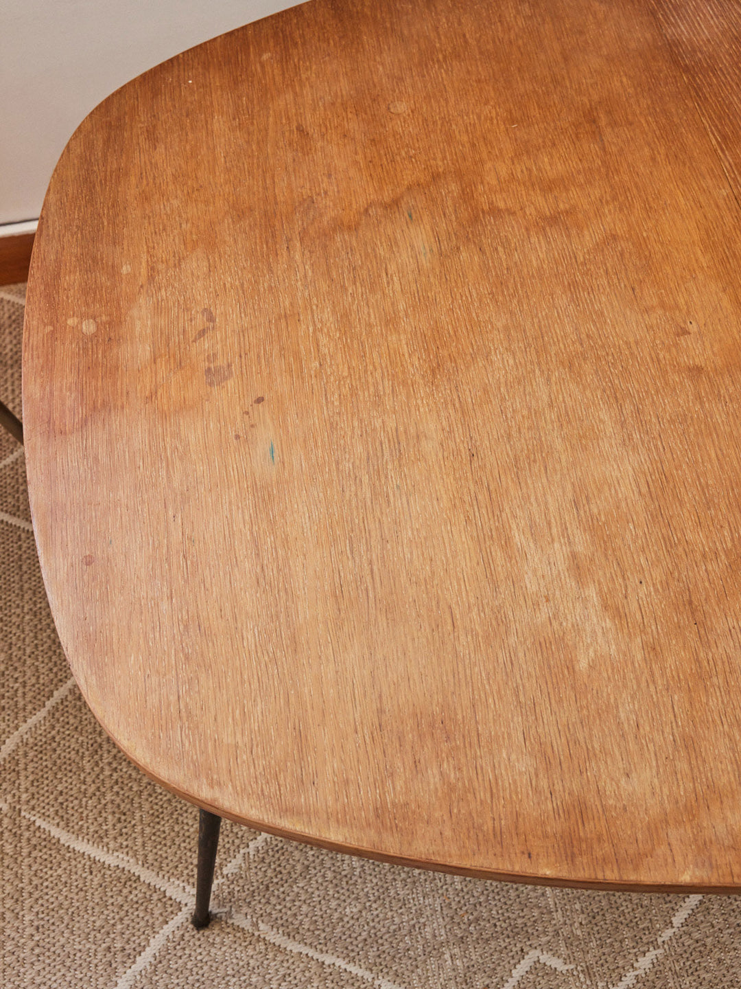 donna-table-basse-bois-928-9