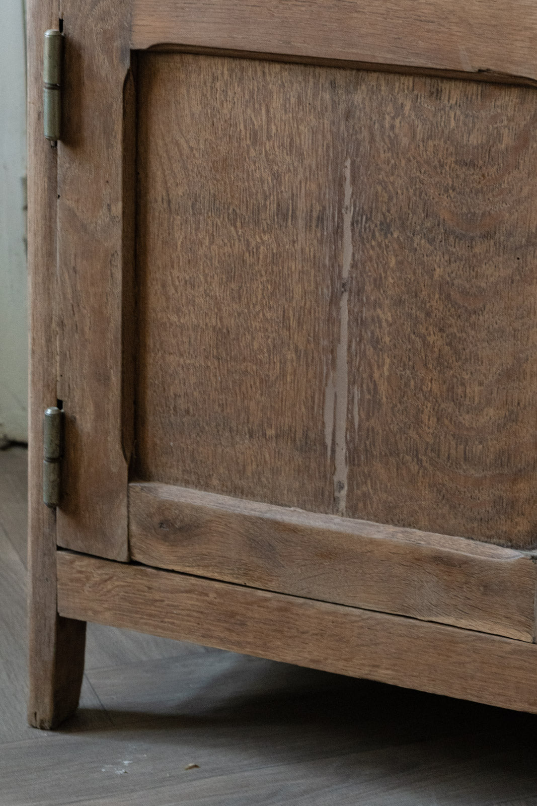 gilbert-buffet-bois-1638-13