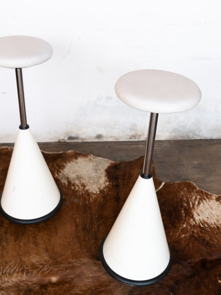 pierre-tabouret-bar-metal-9-3