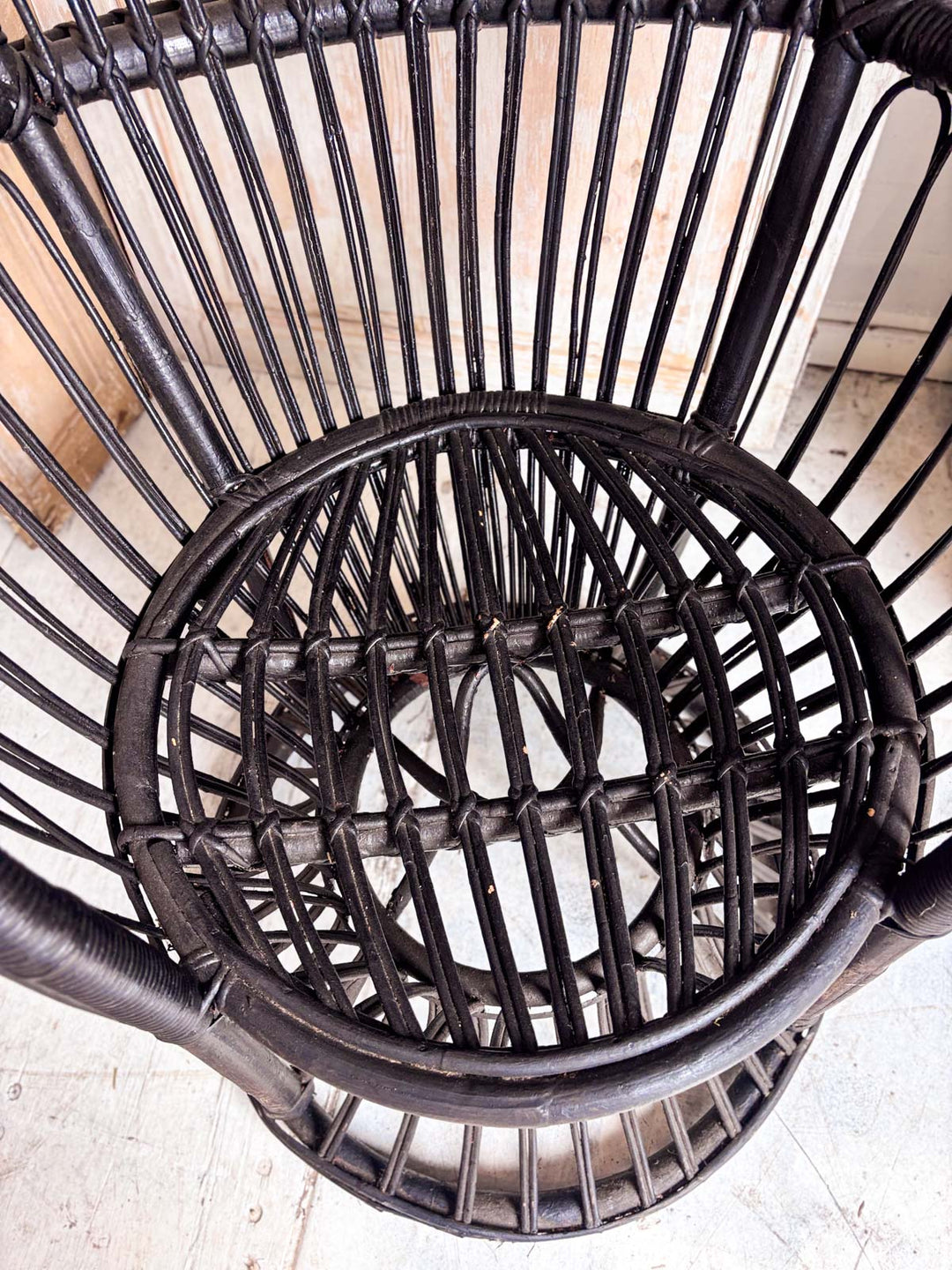 emmanuel-fauteuil-rotin-noir-6-4