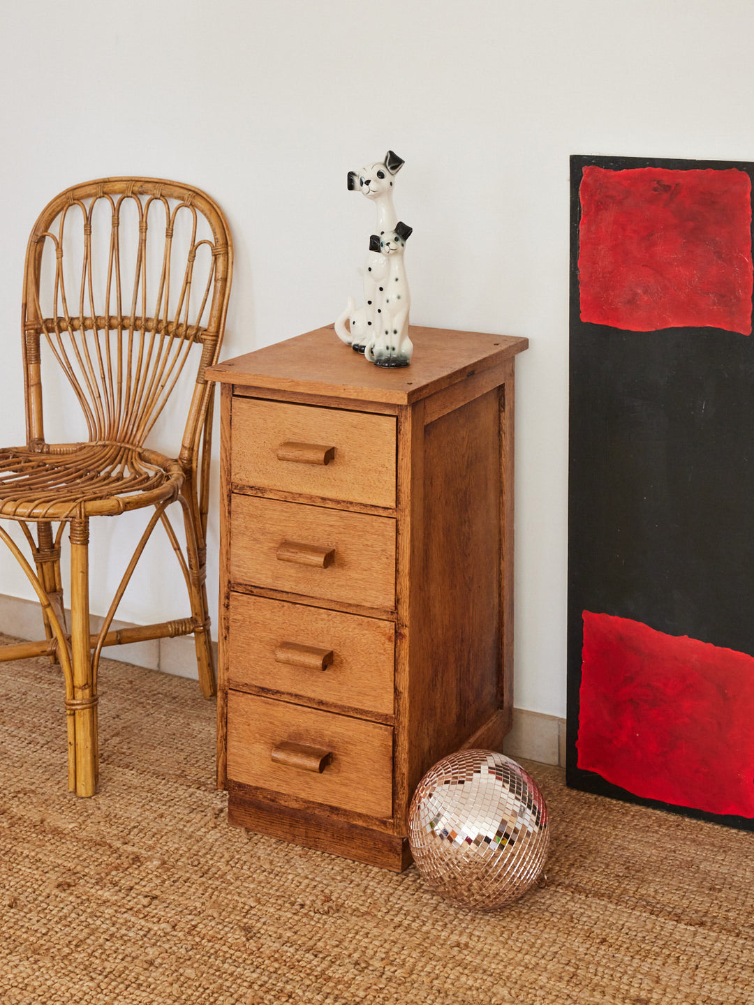 odile-table-chevet-bois-1357-2