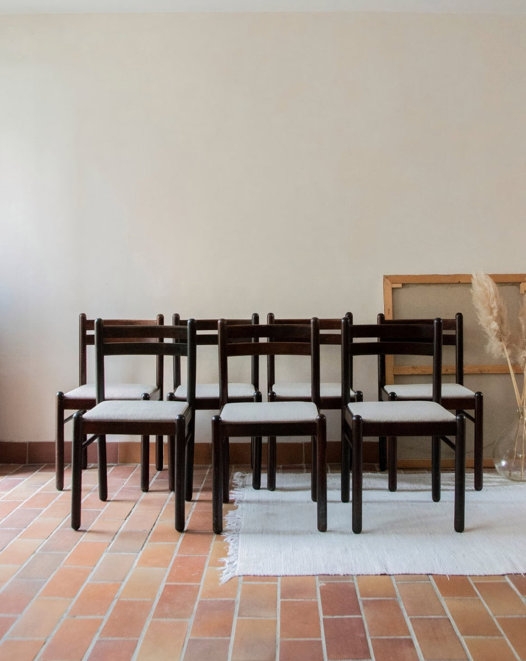 alma-chaise-chêne-968-1