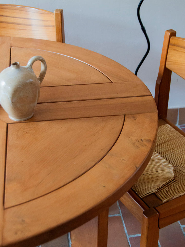 karla-table-à-manger-orme-426-10