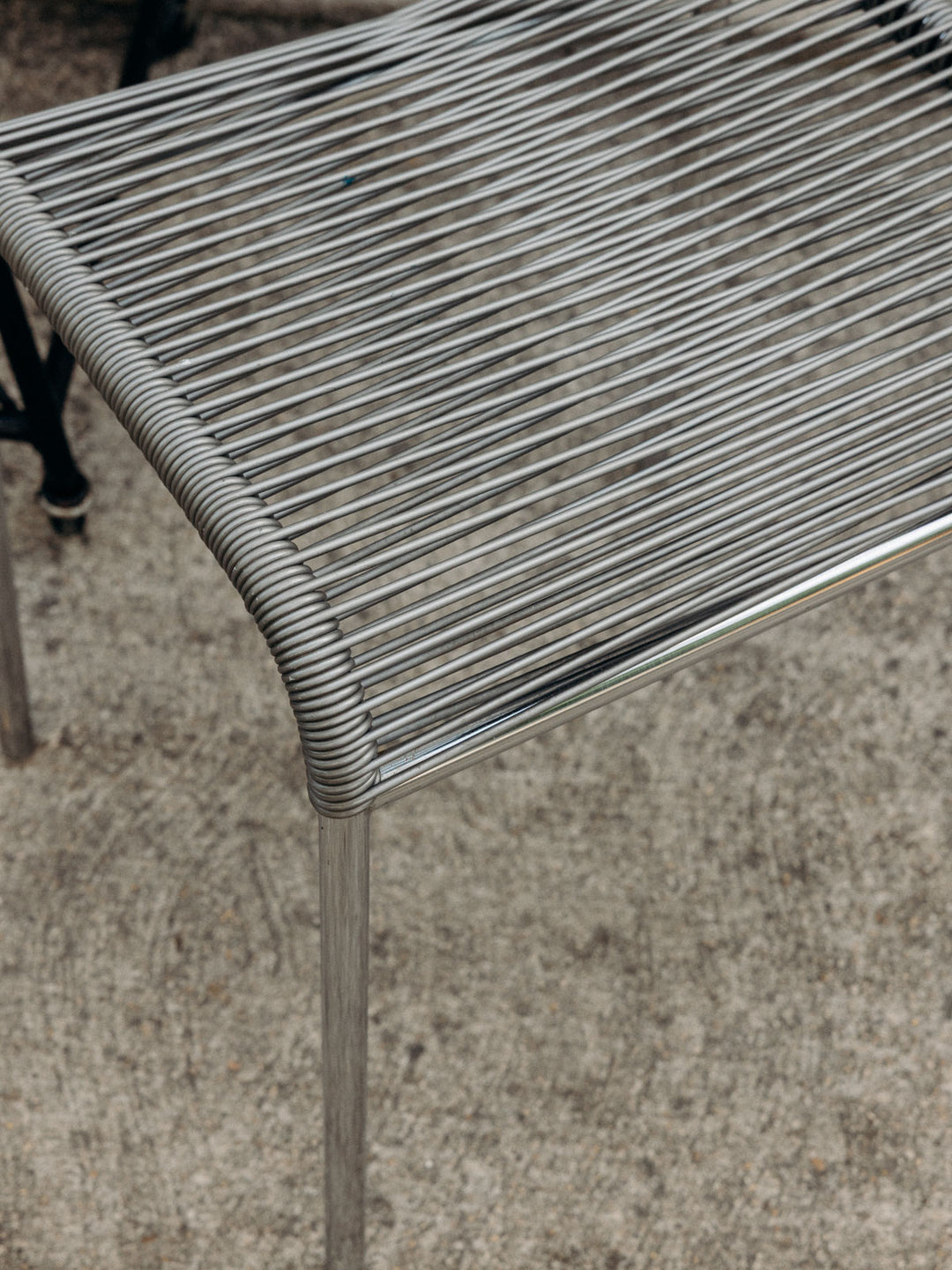 axel-tabouret-metal-688-5