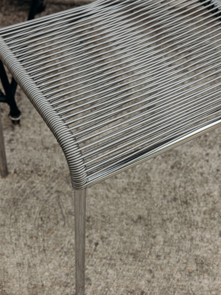 axel-tabouret-metal-688-5
