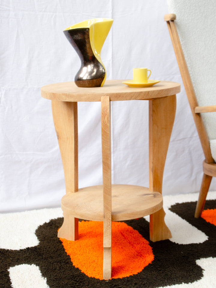hanna-table-appoint-bois-1620-2