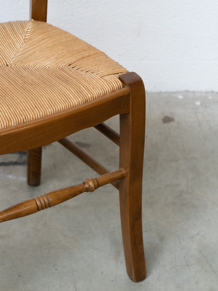 claude-chaise-bois-1723-8
